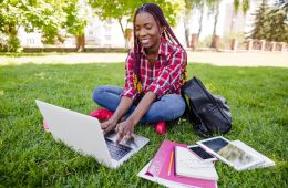 apply_scholarship