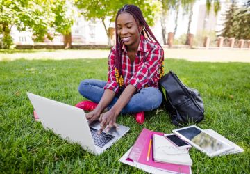 apply_scholarship