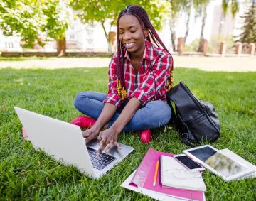 apply_scholarship