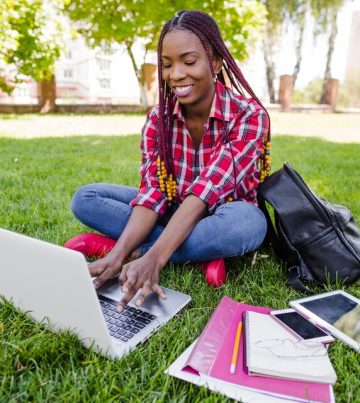 apply_scholarship