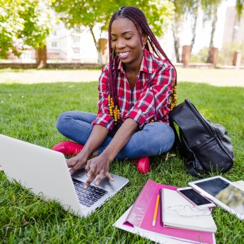 apply_scholarship
