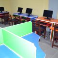 ICT Room