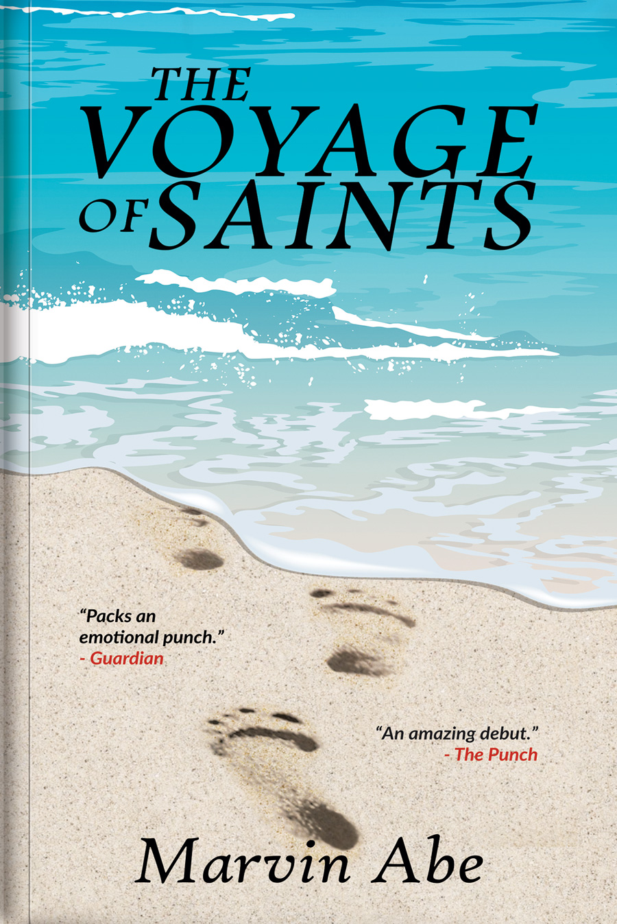 The-Voyage-of-Saints