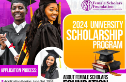 Scholarship_program