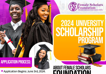 Scholarship_program
