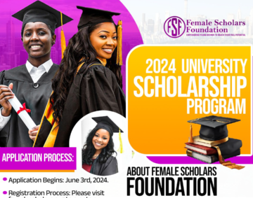 Scholarship_program
