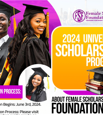 Scholarship_program