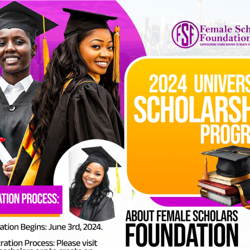 Scholarship_program