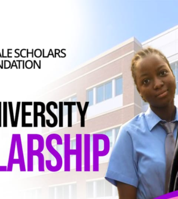 2025 University Scholarship Programme-box2